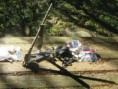 /album/galleria-foto-homepage/img-0630-jpg1/